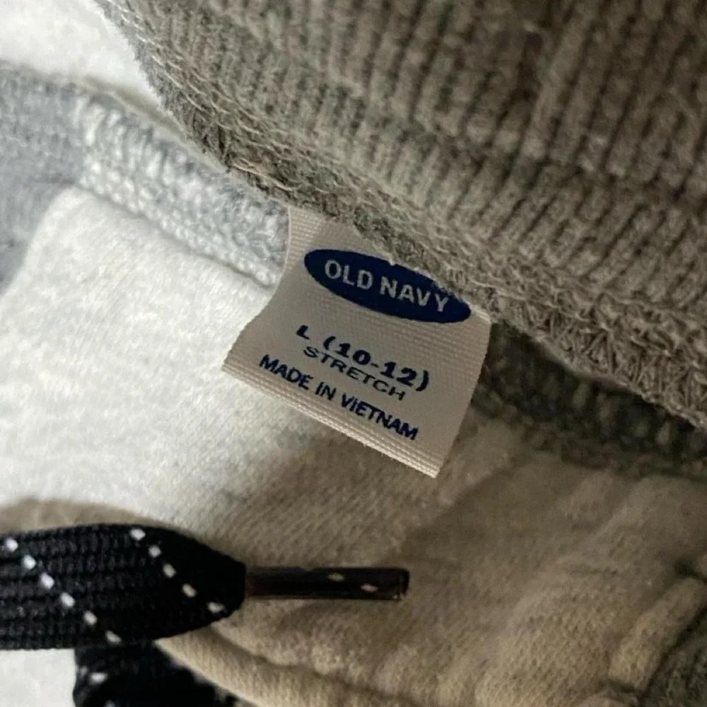 Old Navy old navy